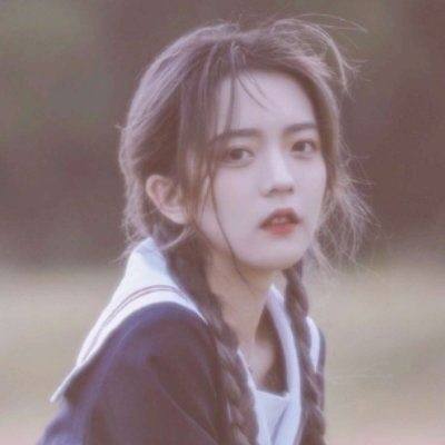 最终召唤官方版下载