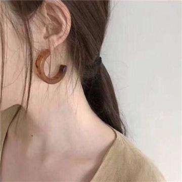 西游诀游戏下载