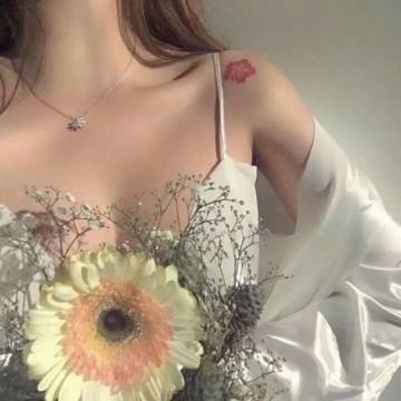恐龙好友绿色巫婆手游下载