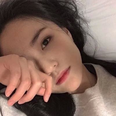 英雄的王朝手游下载